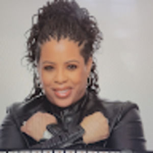 Meet your Posher, Kelle